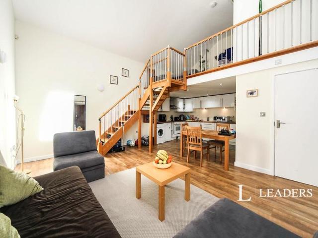 House for rent in Dunstable, Isle Of Man