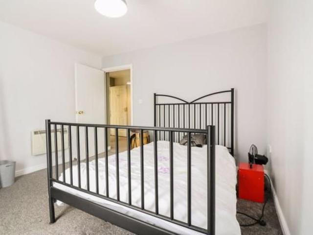 House for rent in Slough