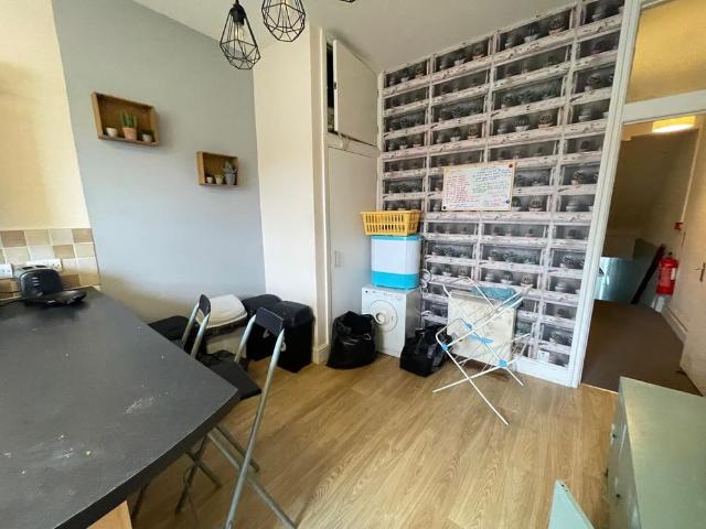 House for rent in Branksome, Poole