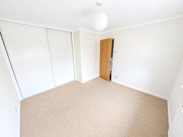 House for rent in Temple Park, Binfield