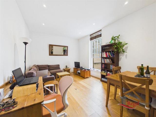 House for rent in Friern Barnet, Greater London