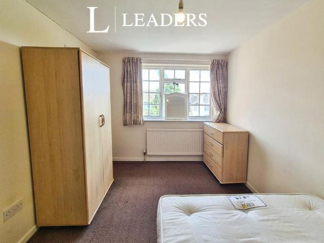 House for rent in Melbourne, Chelmsford
