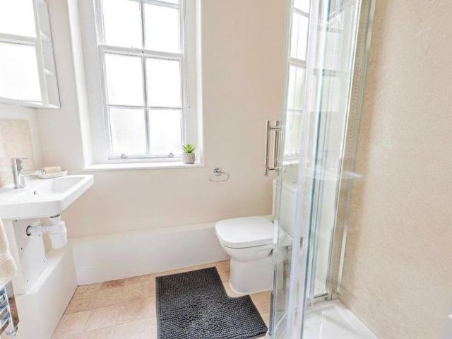 House for rent in Cat Hill, Isle Of Man