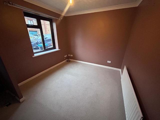 House for rent in Emerson Valley, Milton Keynes