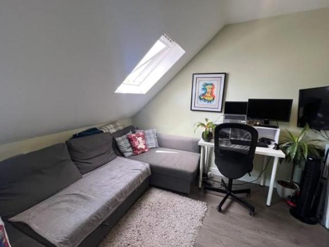 House for rent in Penylan, Cardiff