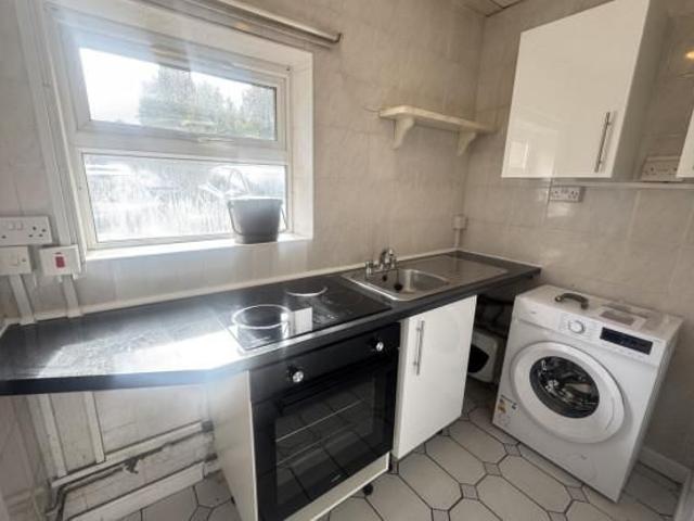 House for rent in Penylan, Cardiff