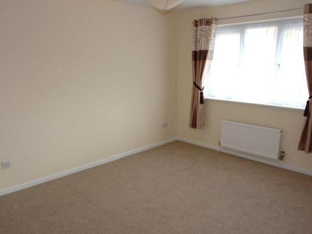 House for rent in Great Torrington, Torridge