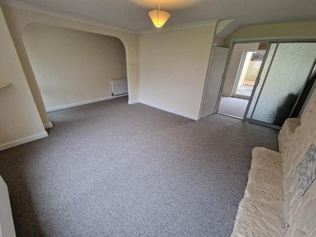 House for rent in Cannington