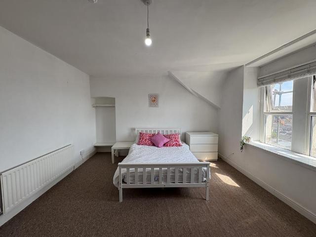 Room for rent in Mount Pleasant, Nangreaves