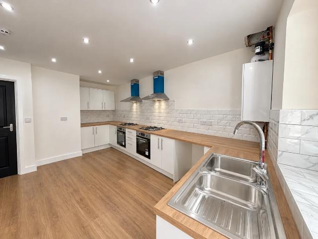 House for rent in Kirby Corner, Coventry