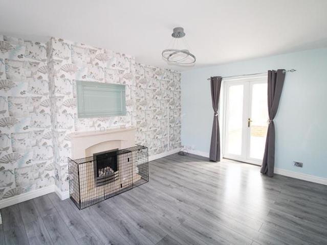 House for rent in Brierley Hill, West Midlands