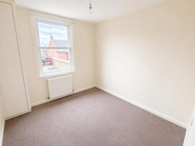 House for rent in Leighton-Linslade, Leighton Buzzard