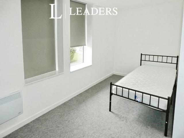 House for rent in Potters Corner, East Midlands