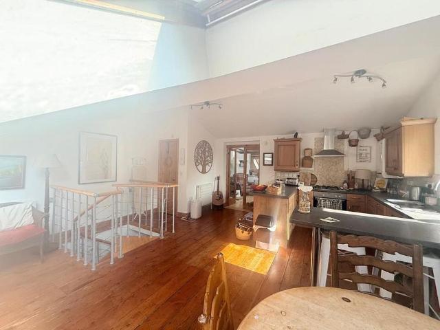 House for rent in Ben Rhydding, Ilkley