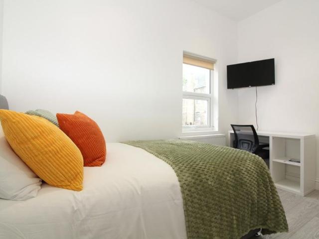House for rent in Bishop Auckland