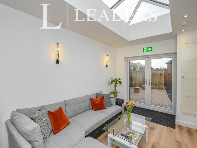 Room for rent in Titchfield, Ashfield