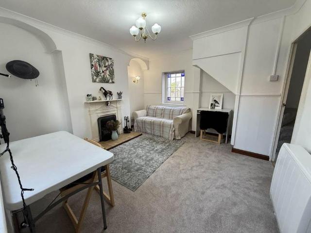 House for rent in Warminster, Wiltshire
