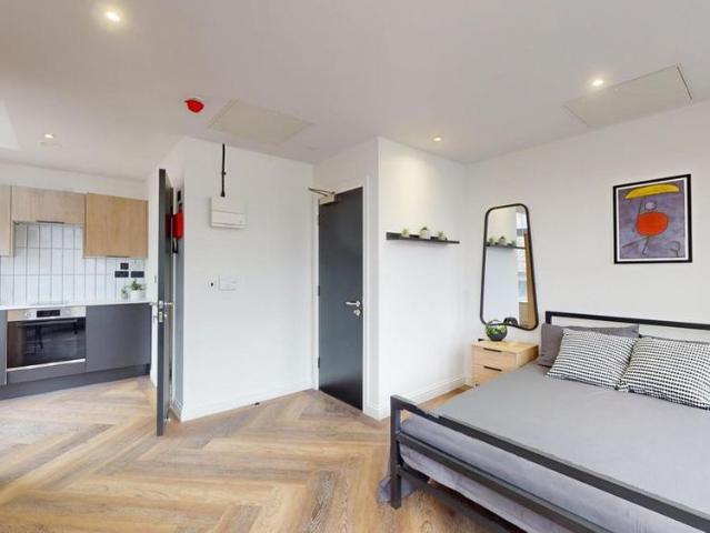 House for rent in City Centre, Georgia