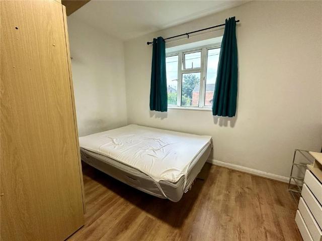 House for rent in Filton, South Gloucestershire