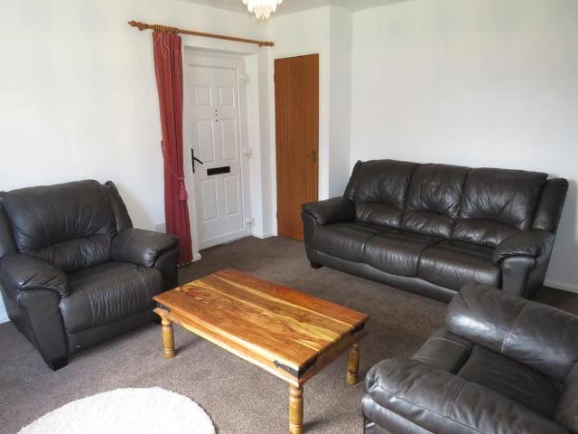 House for rent in Calne