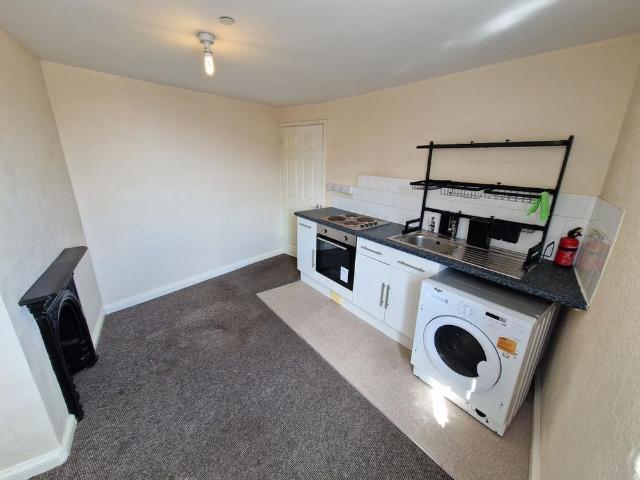 House for rent in Bridgwater, Somerset