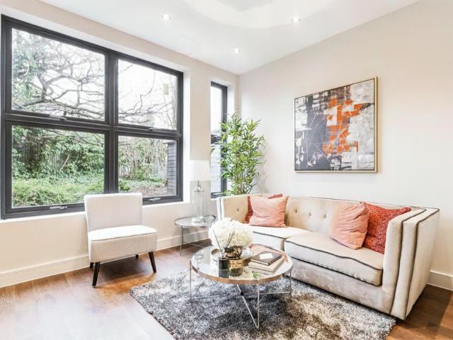 House for rent in Easthampstead, Bracknell