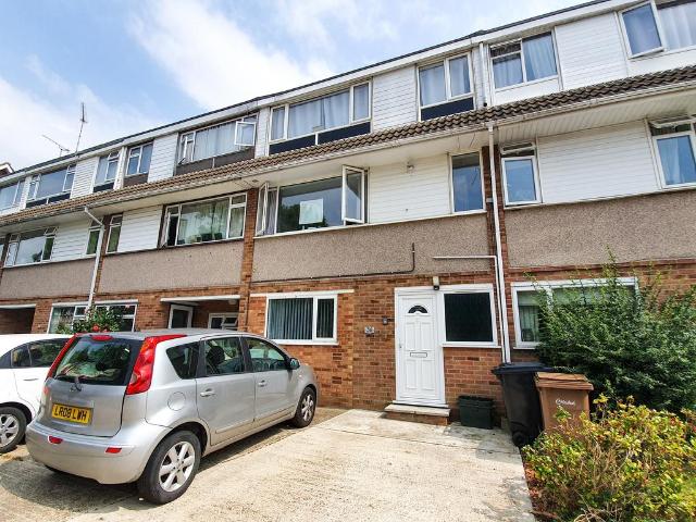 House for rent in Melbourne, Chelmsford