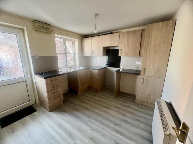 House for rent in Boston, Lincolnshire