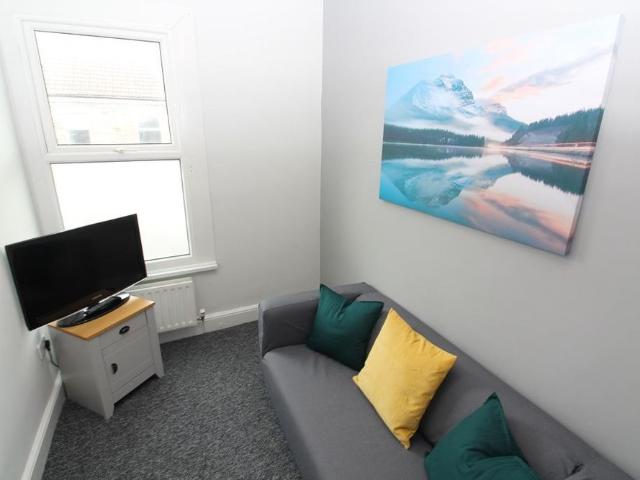 House for rent in Darlington