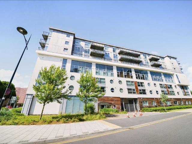 House for rent in Rodbourne, Swindon