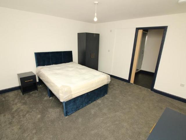 Room for rent in Darlington