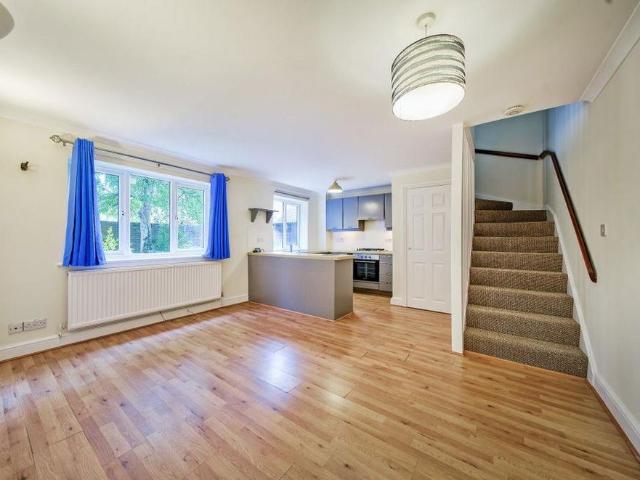 House for rent in Storrington and Sullington, Horsham