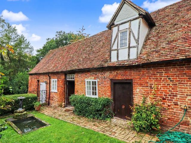 House for rent in Huntingdon, Cambridgeshire