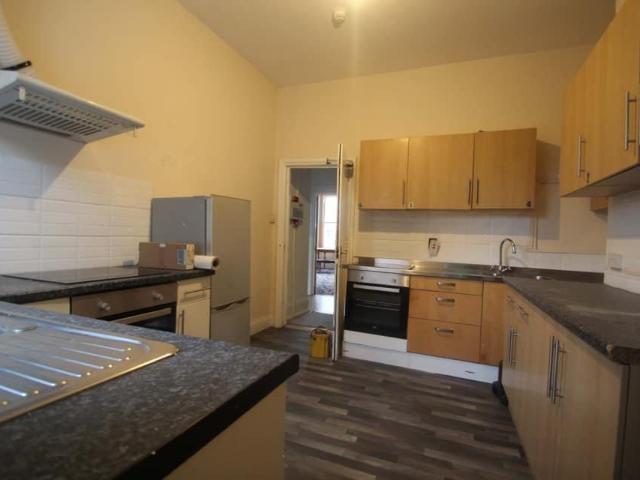 House for rent in Pigsty Hill, Feckenham