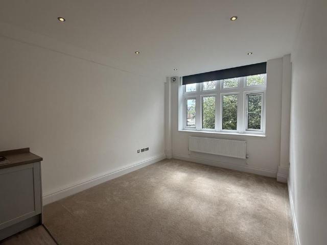 House for rent in Little Chester, East Midlands