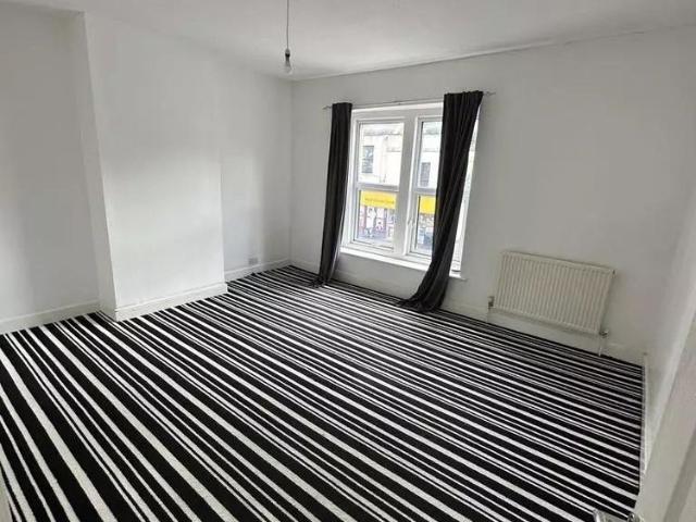 House for rent in St George, Bristol