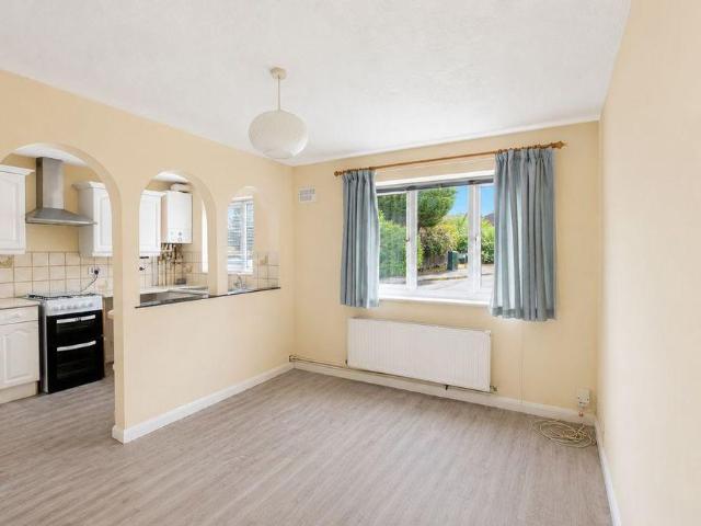 House for rent in Downswood, Midway