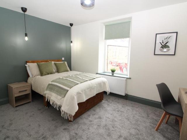 House for rent in Barnard Castle, North East