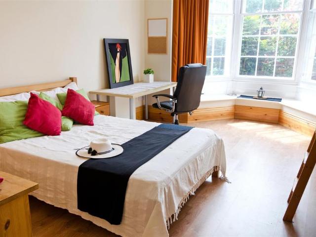 House for rent in Saint George's, Isle Of Man