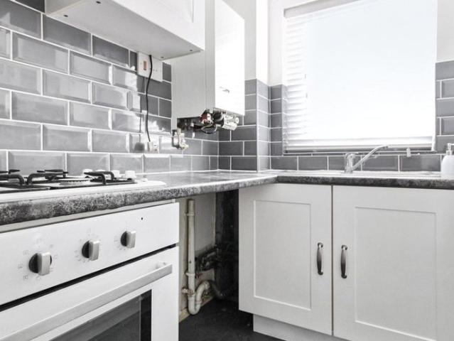 House for rent in Singlewell, Hamerton