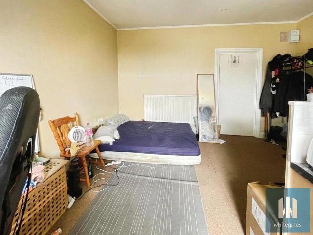 House for rent in Sheepridge, Huddersfield