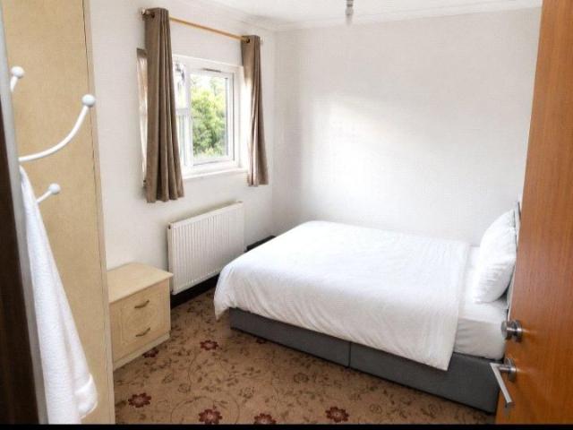 House for rent in Highams Park, Greater London