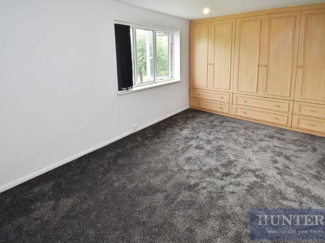 House for rent in Sydenham, Green Close