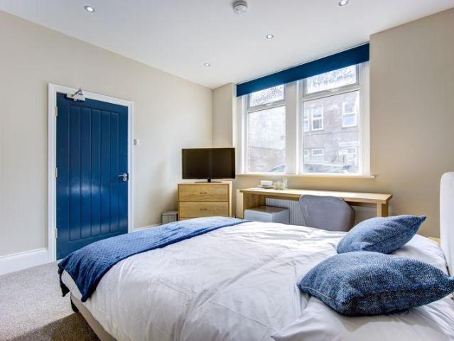 House for rent in North Shields, Chirton