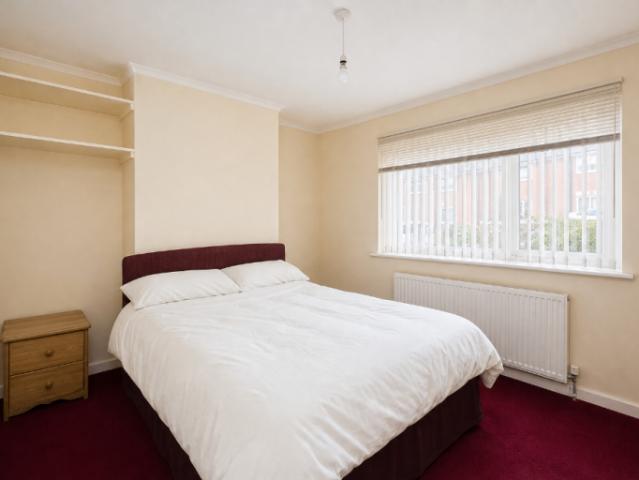 House for rent in Scholes, Wigan