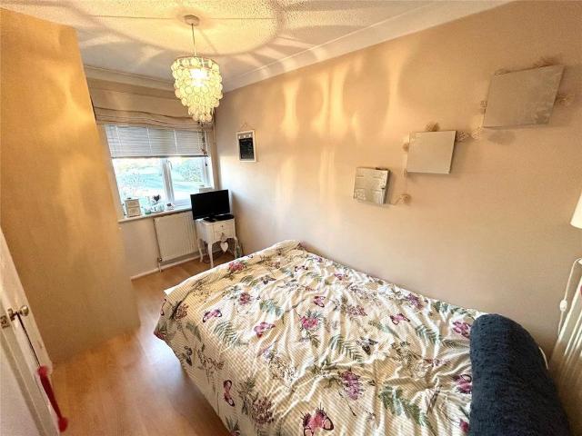 House for rent in Emmbrook, Wokingham