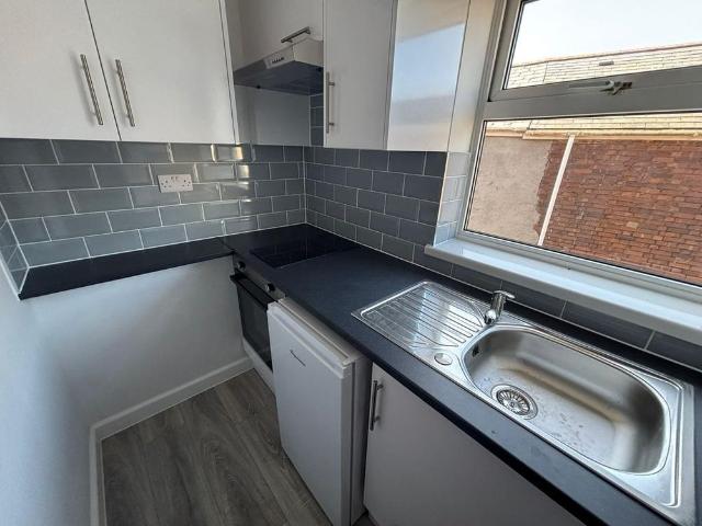 House for rent in Plainmoor, Torquay