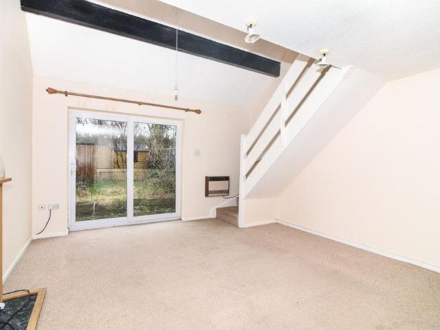 House for rent in Catshill and North Marlbrook CP, Bromsgrove