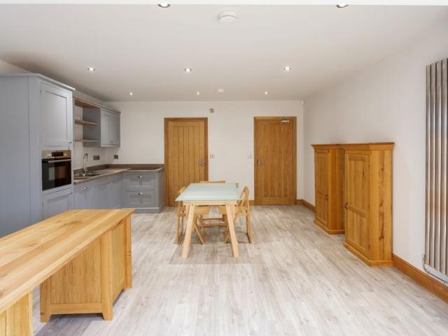 House for rent in Alderminster, Isle Of Man