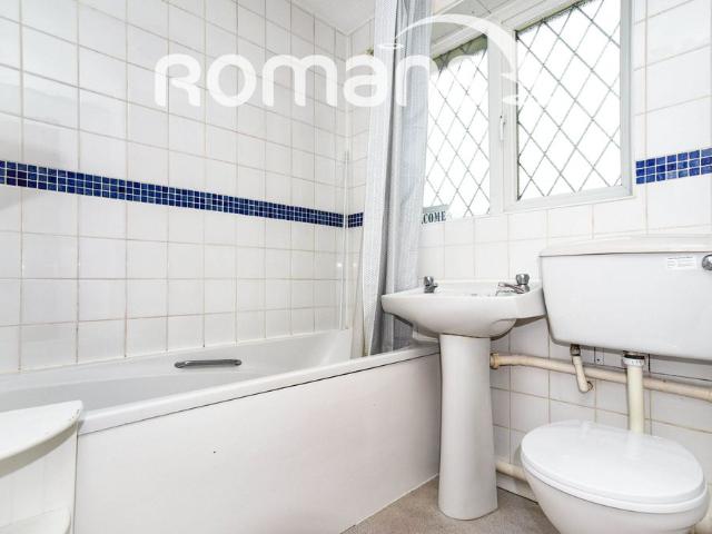 House for rent in Rodbourne, Swindon